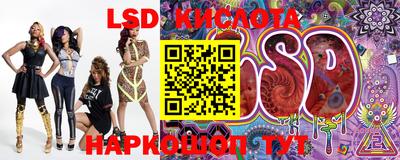 PSILOCYBIN Моздок