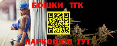 гидра Можга