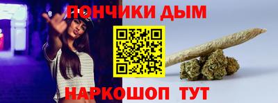 гидра Можга