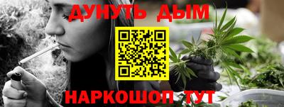 PSILOCYBIN Моздок