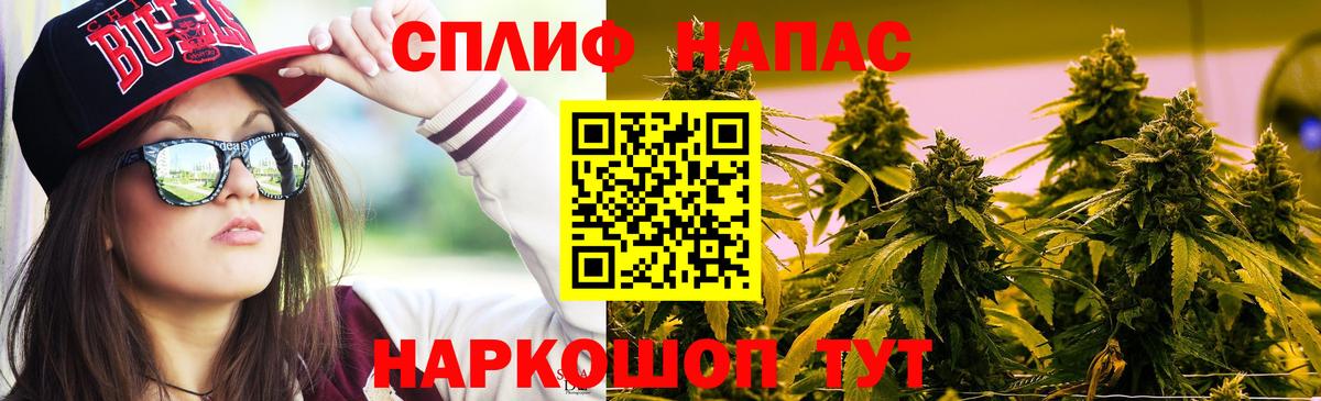 Каннабис семена  Вход с VPN  Бошки Шишки Bruce Banner  Славгород  Шишки марихуана гибрид  Конопля MAZAR 